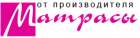 Интернет-магазин www.matrasi.com.ua